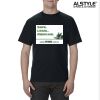 Alstyle Mens Tee Thumbnail