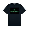 Cloke Mens Outline Tee Thumbnail